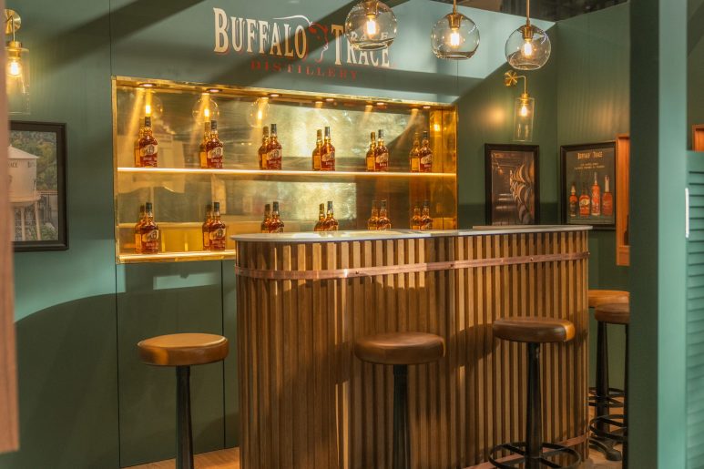 WHISKY LIVE - LAB Productions