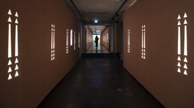 Exposition DIRIYAH - LAB Productions