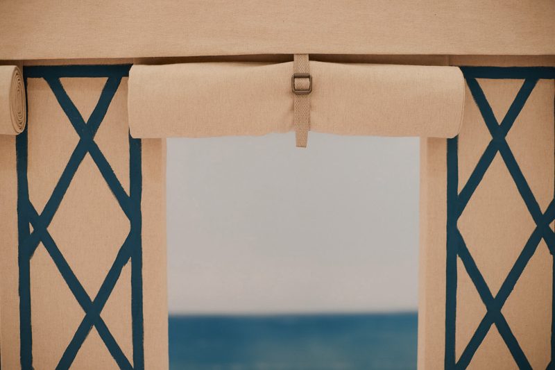HERMES MERCH ÉTÉ - LAB Productions